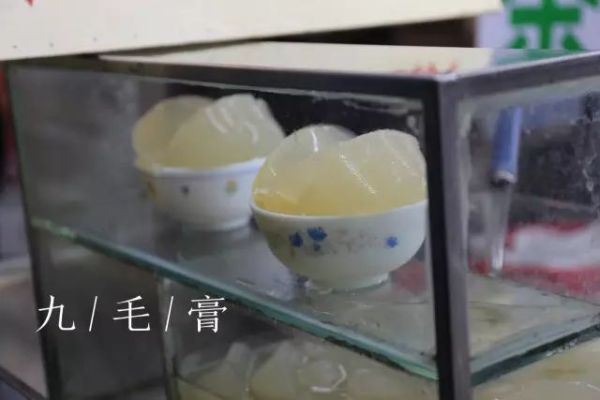 汕尾是一个怎么样的地方呢,汕尾是一个怎么样的城市