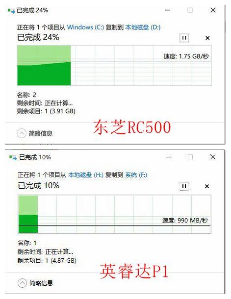 nvme固态硬盘推荐评测,固态硬盘先上涨后下降