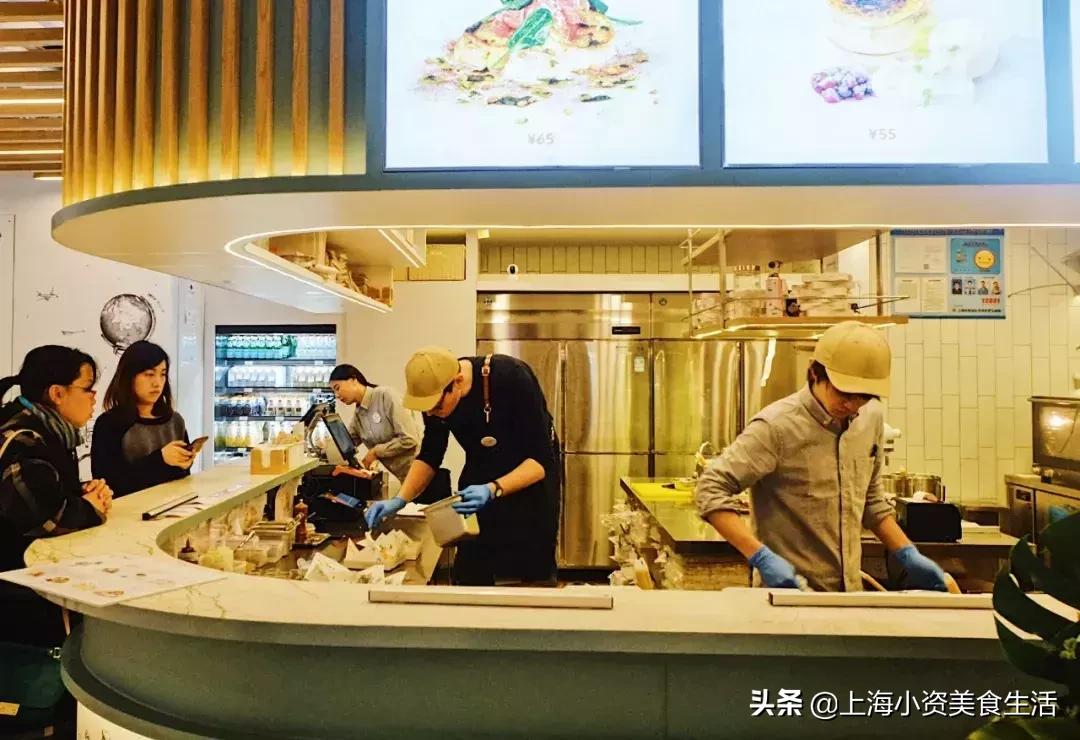 惊艳世界的网红美食,一次打卡100家网红美食