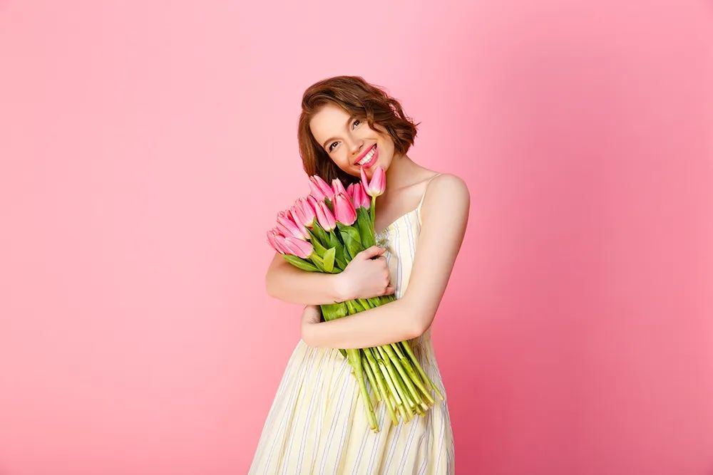 一图看懂乳腺癌免疫治疗,乳腺增生结节和乳腺癌的彩超区别