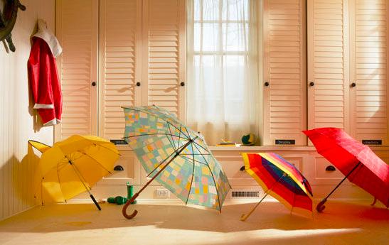 家具保养小知识,家具保养小知识大全文字