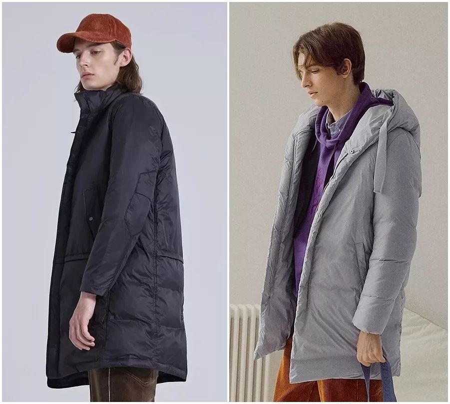 身上穿了假的耐克,年轻人都穿的耐克阿迪是不是真的