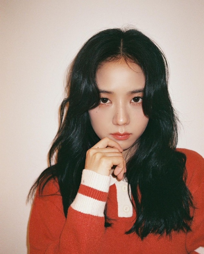 六个让皮肤变白皙的好习惯，能坚持做到三个以上，颜值会偷偷变高