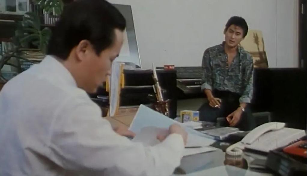 石兰演过什么片,女星石兰