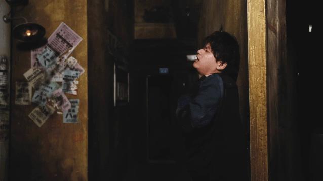 哪里可以get密室大逃脱同款密室,密室大逃脱同款密室深圳