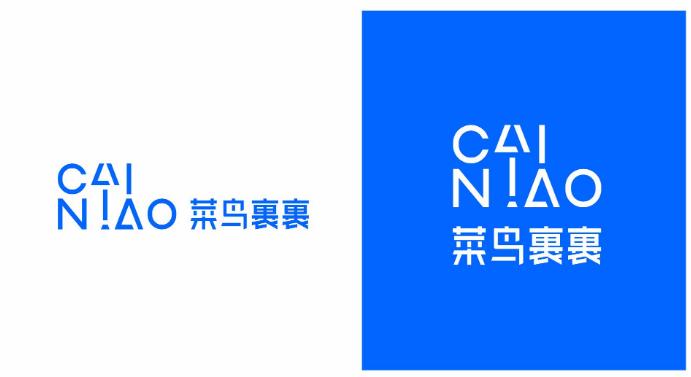 京东封杀申通快递，“猫狗大战”将战火燃至物流行业