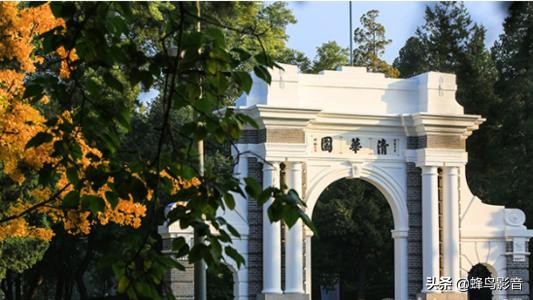 软件工程最好大学推荐：浙大、北航实力碾压清华、北大和两电一邮