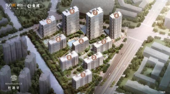 养云静舍大户型,养云静舍成交