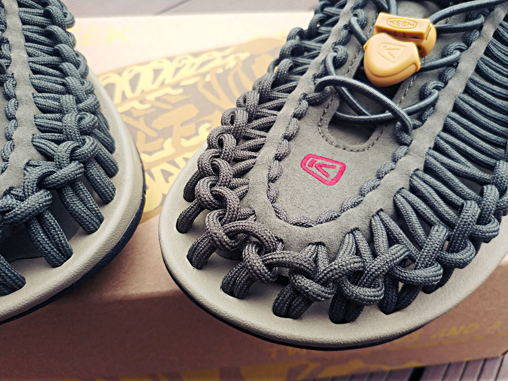 格里高利nano2024怎么选,格里高利nano18l和20l对比