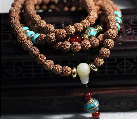 抱紧自己的小钱包，超实用的尼泊尔淘货指南送上