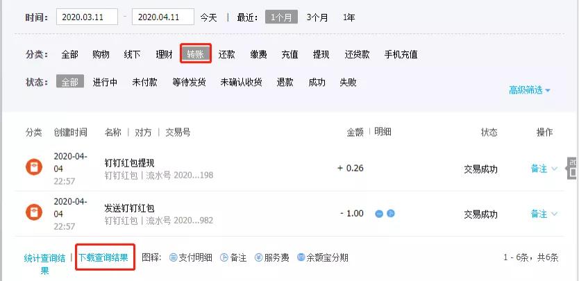 网购可抽大奖，不存在的！网友：咋就想不明白呢！！