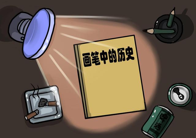 陶谦是军阀吗,三国时期陶谦实力