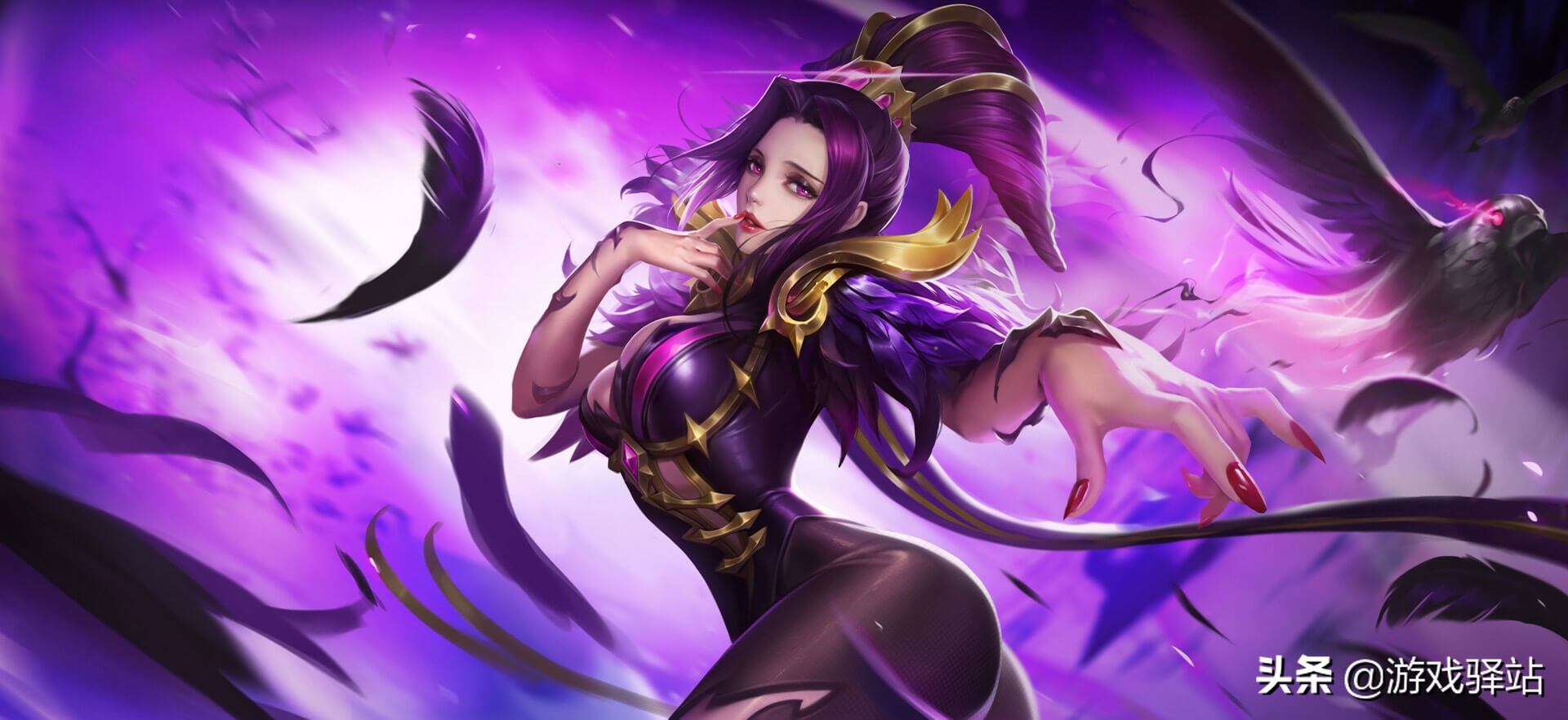 王者荣耀芈月加强最新,王者荣耀芈月胜率