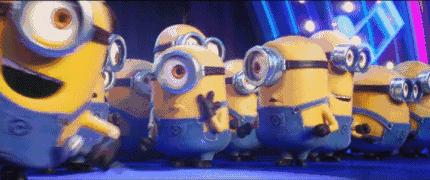 淘宝旅行攻略软件有哪些,淘宝旅行用品推荐