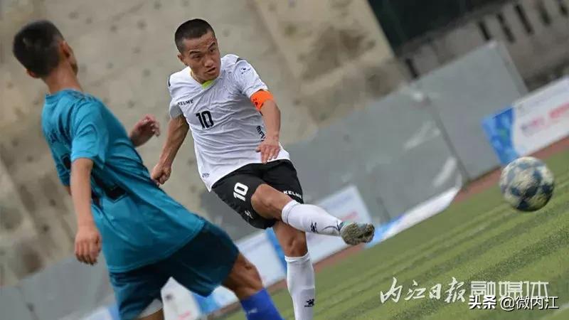 世界杯内江足球,雄起四川球迷回忆