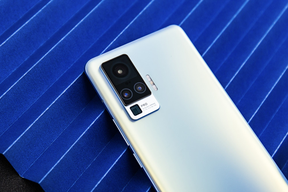 vivoX50Pro评测，微云台玩出手机摄影新高度，值不值得买看需求