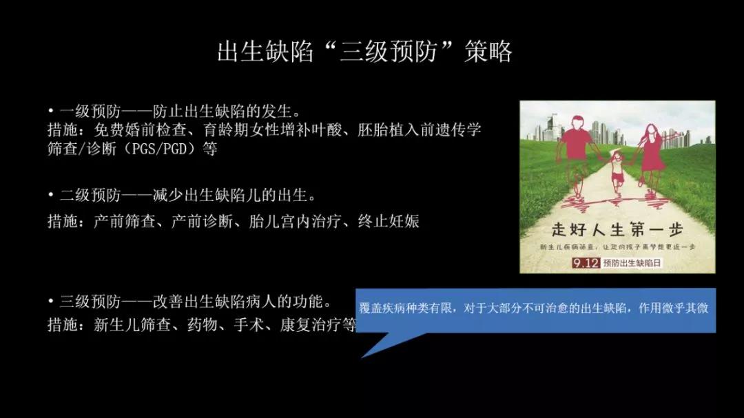 人口老龄化与出生率,第七次人口普查结果出生率