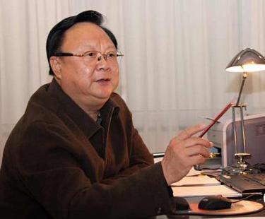 陈光标2018年过得怎样,陈光讲述诸城改革