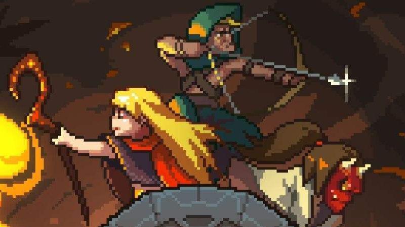 鏈懆鎵嬫父,鎵嬫父涓嬪懆娲诲姩棰勫憡