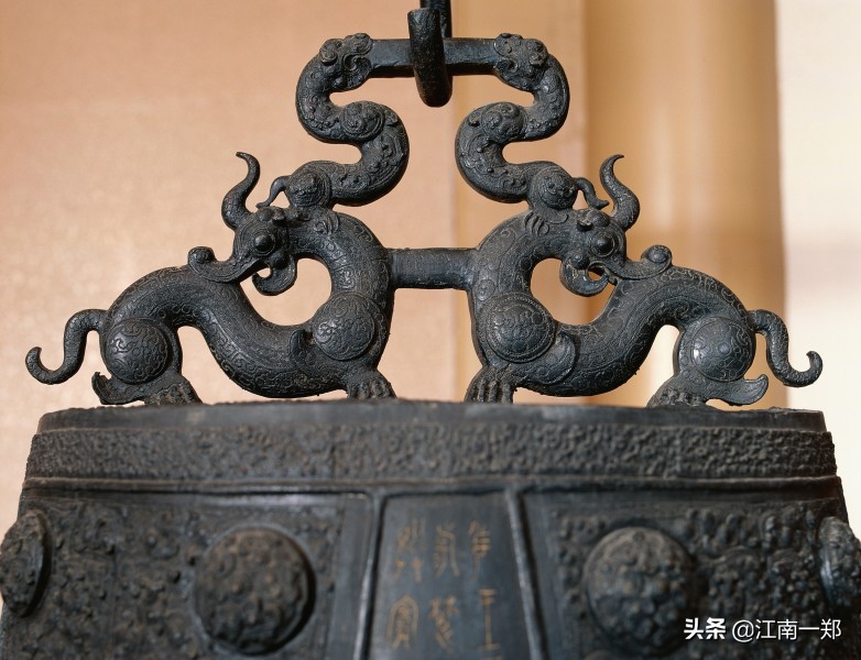 鲍超一生有多厉害,曾国藩与鲍超谁厉害