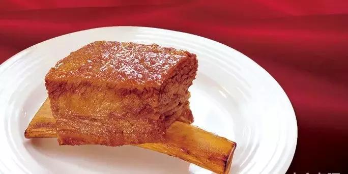 珠海既便宜又实惠又上档次的餐厅,珠海必去十大餐厅