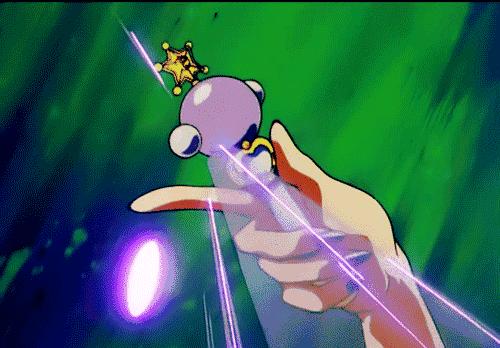 蕾哈娜高光系列,蕾哈娜璀璨高光