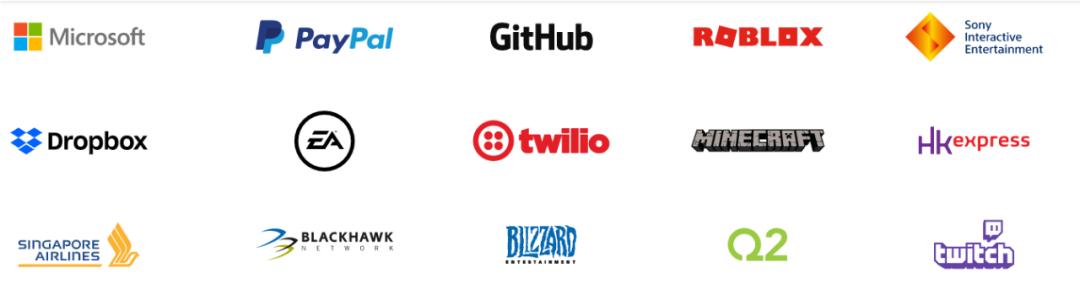 烂橘子一注册就闪退,注册烂橘子收不到验证码怎么办