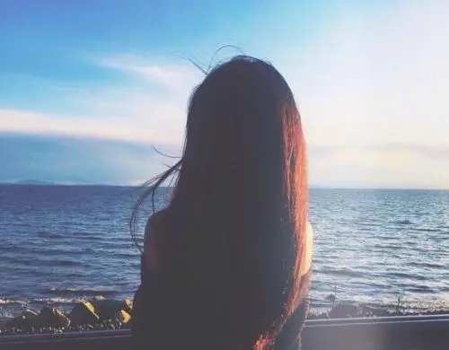 口述：因为父亲，我和弟妹先后生了二胎，渊源颇深