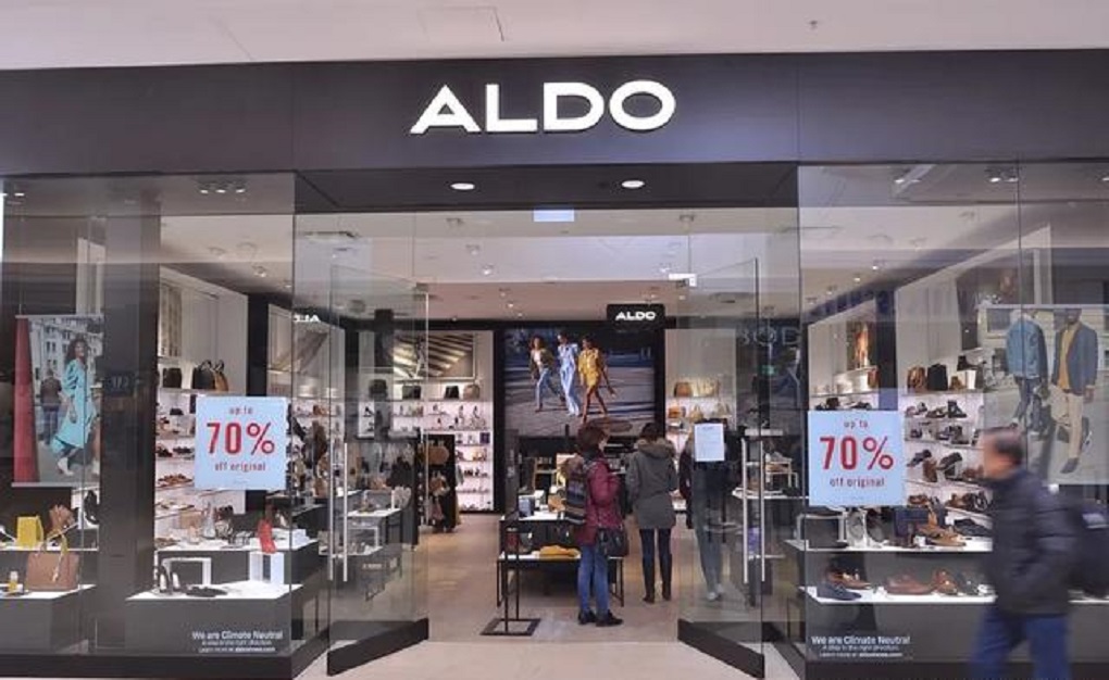 遗憾,孟女士的电子脚环没能摘除!疫情下加拿大挺的住贸易打击吗