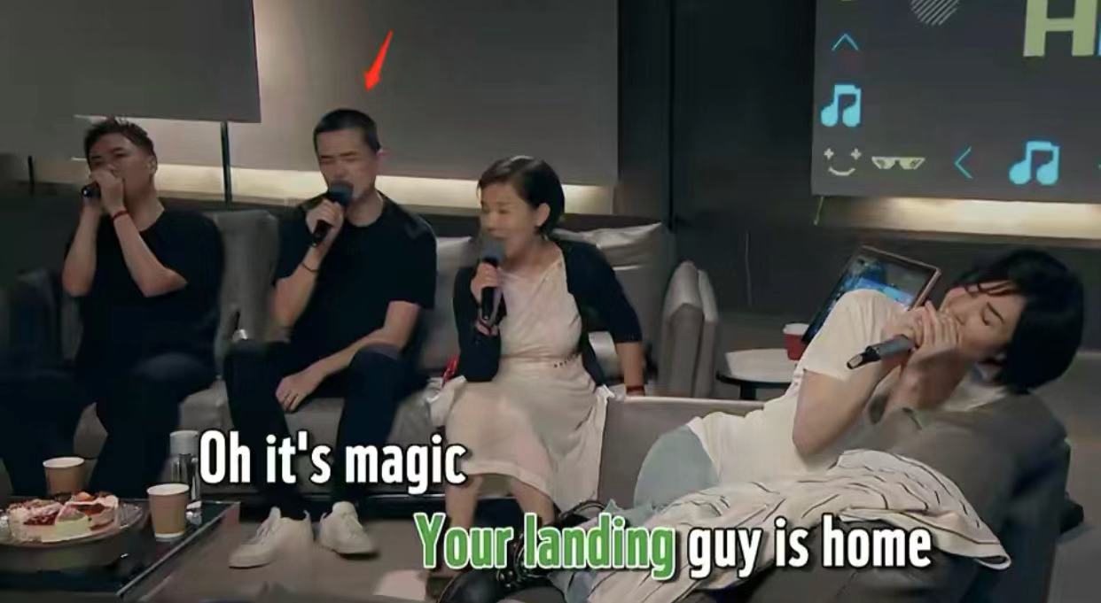 谢霆锋王菲张柏芝窦唯感情时间线,窦唯王菲谢霆锋关系图