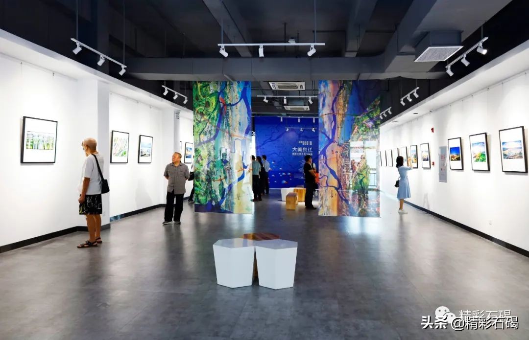 东莞市作家协会校园(儿童)文学创作研学基地(檀香岛)揭牌!