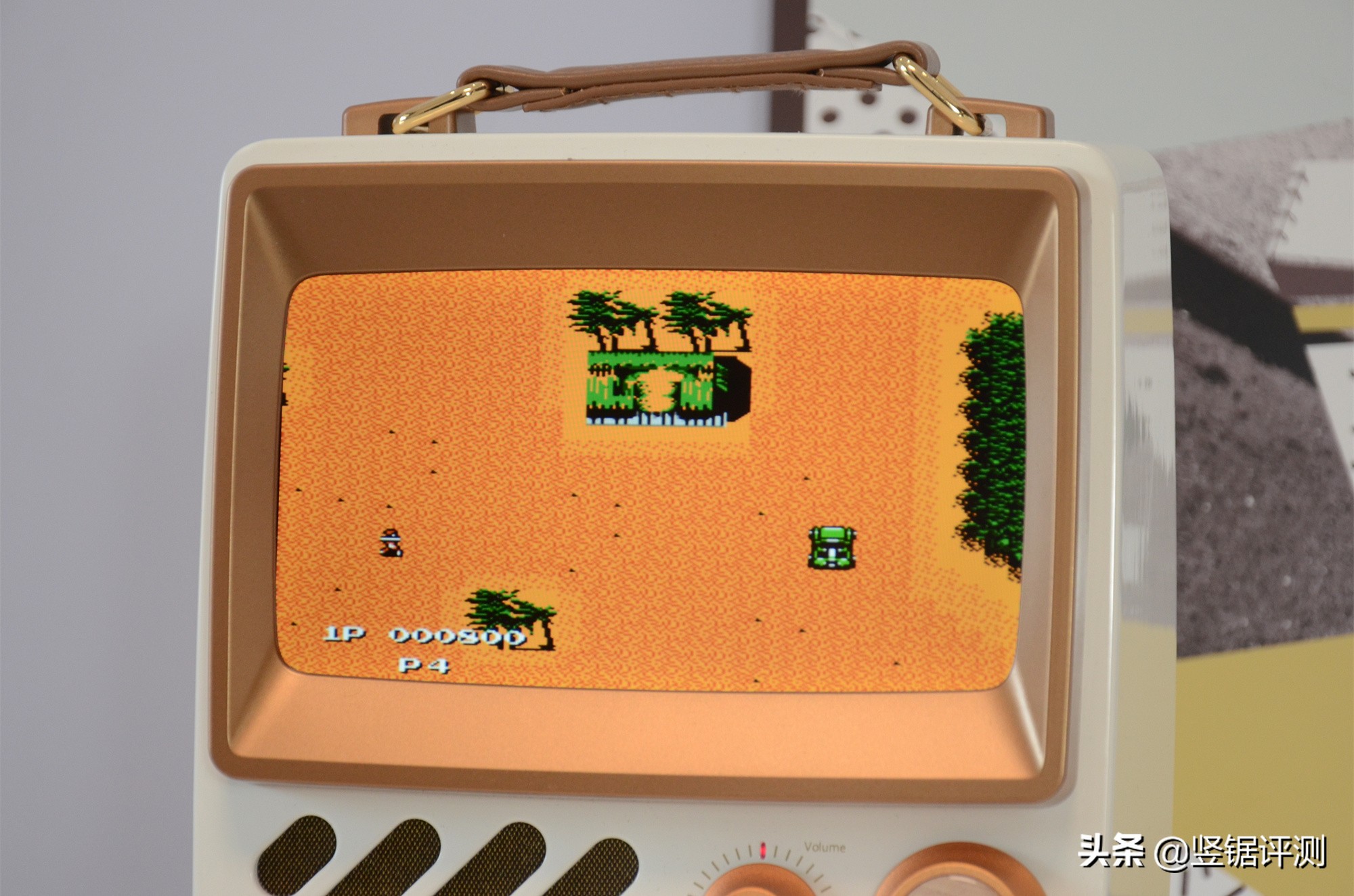 长虹电视用过华为海思的芯片吗,海思屏幕cpu