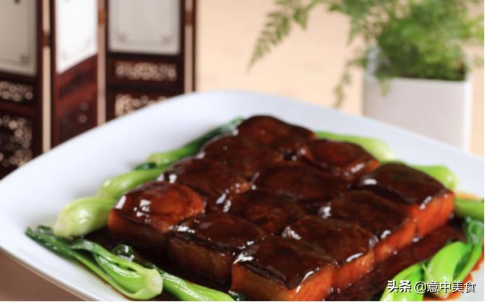 新乡必吃的小吃,舌尖上的河南十大美食