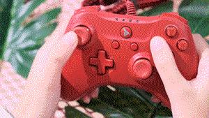 自带物理外挂的手机,游戏手柄测评推荐