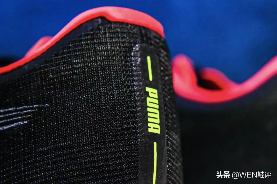 puma跑鞋推荐,puma跑鞋推荐薄底