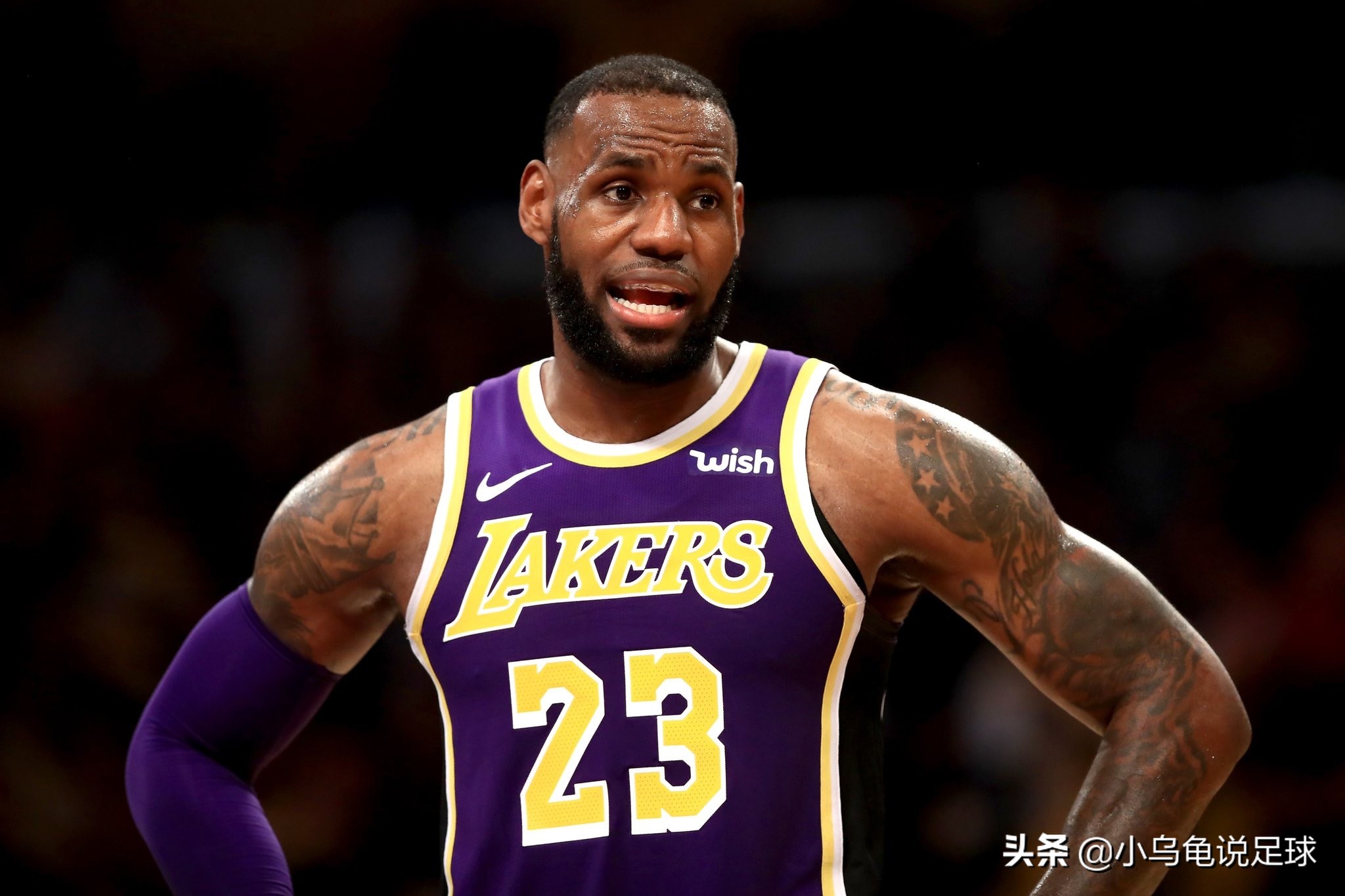 保罗三分命中数超越纳什,nba助攻排行榜最新排名前十