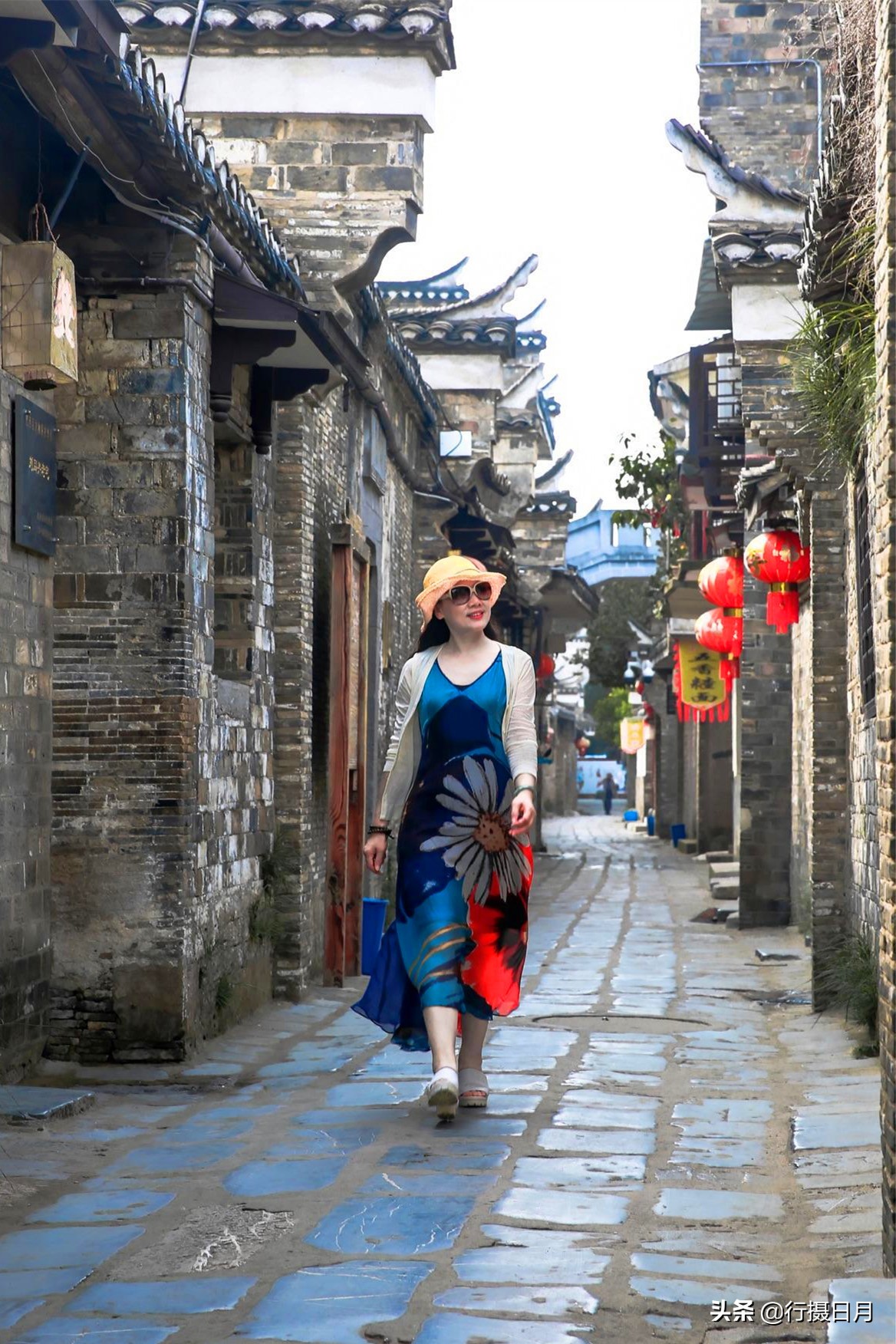 孙立人将军美称,探访孙立人将军墓