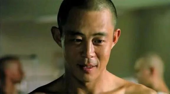 赵处长和侯勇的婚姻,侯勇三段婚姻最终娶了哪个女人