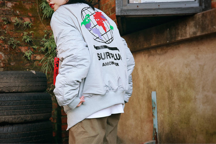 陈冠希亲曝联名新鞋,三条杠陈冠希联名