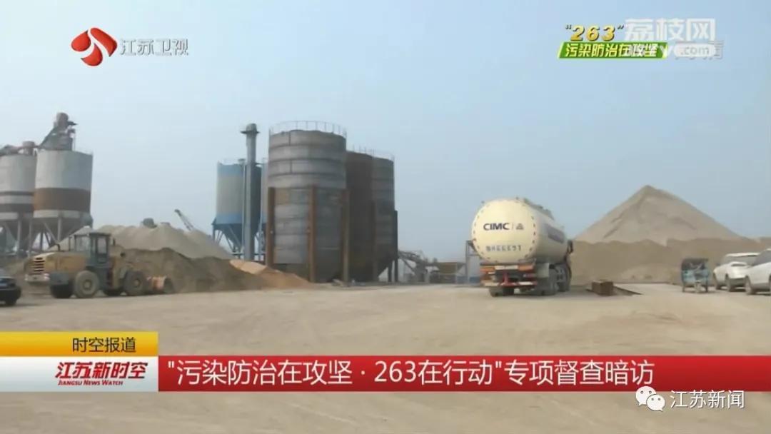 洪泽湖大堤建设现状,洪泽湖生态红线最新消息