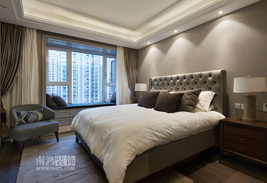 红黄蓝三色混合,红黄蓝色彩融合