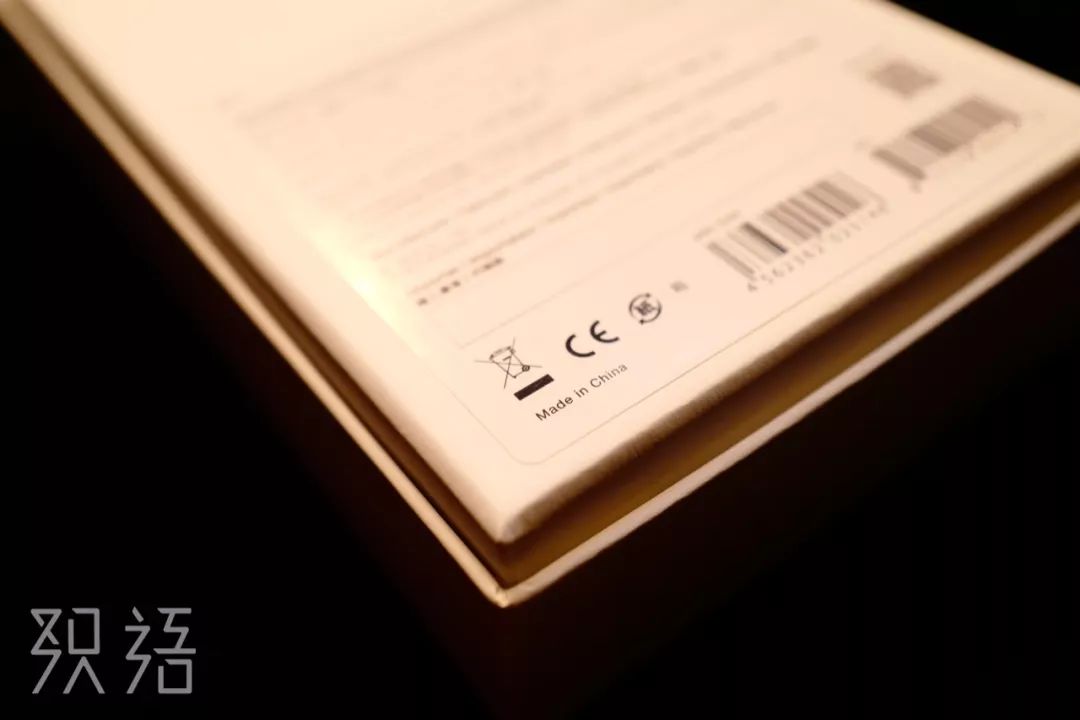 MAESTRO!梦一样的古典大师FINALB1深度评测