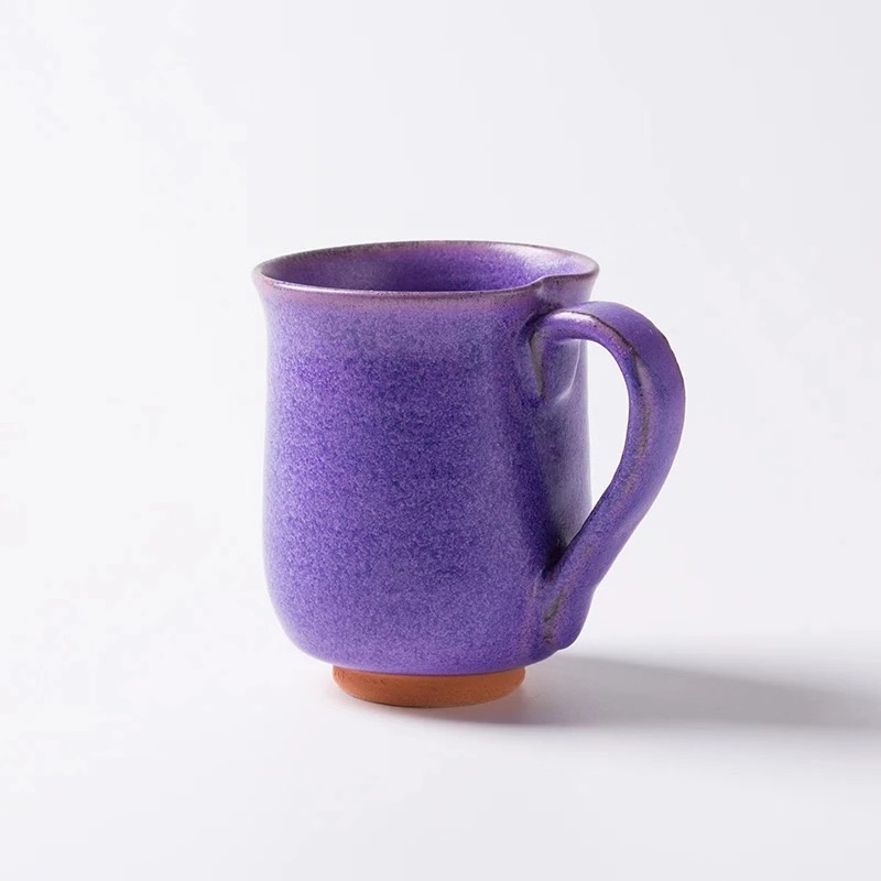 水瓶座都该有什么配饰,水瓶座的日常东西有哪些