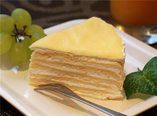 多吃榴莲有益健康吗,吃榴莲对人体的好处是什么