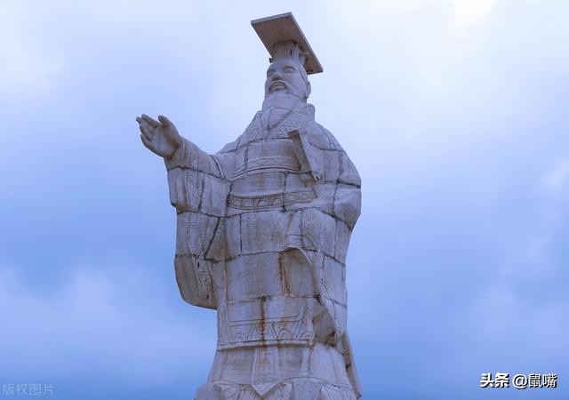 史记原文译文七十四,史记天官书原文及译文