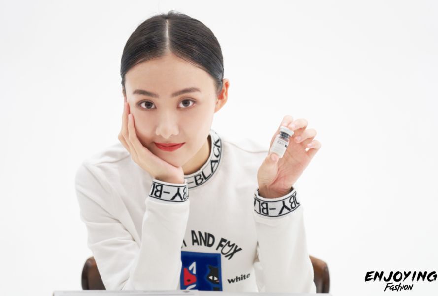 明星推荐护肤品真的好用吗,十大不值得推荐的护肤品