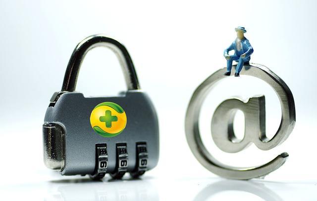 360功能免费，却被人称为“流氓软件”，网友：卸载后电脑飞快