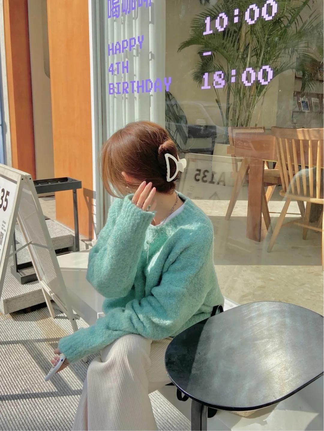 淘宝店铺卖假货真假对比,最全淘宝假货店铺名单