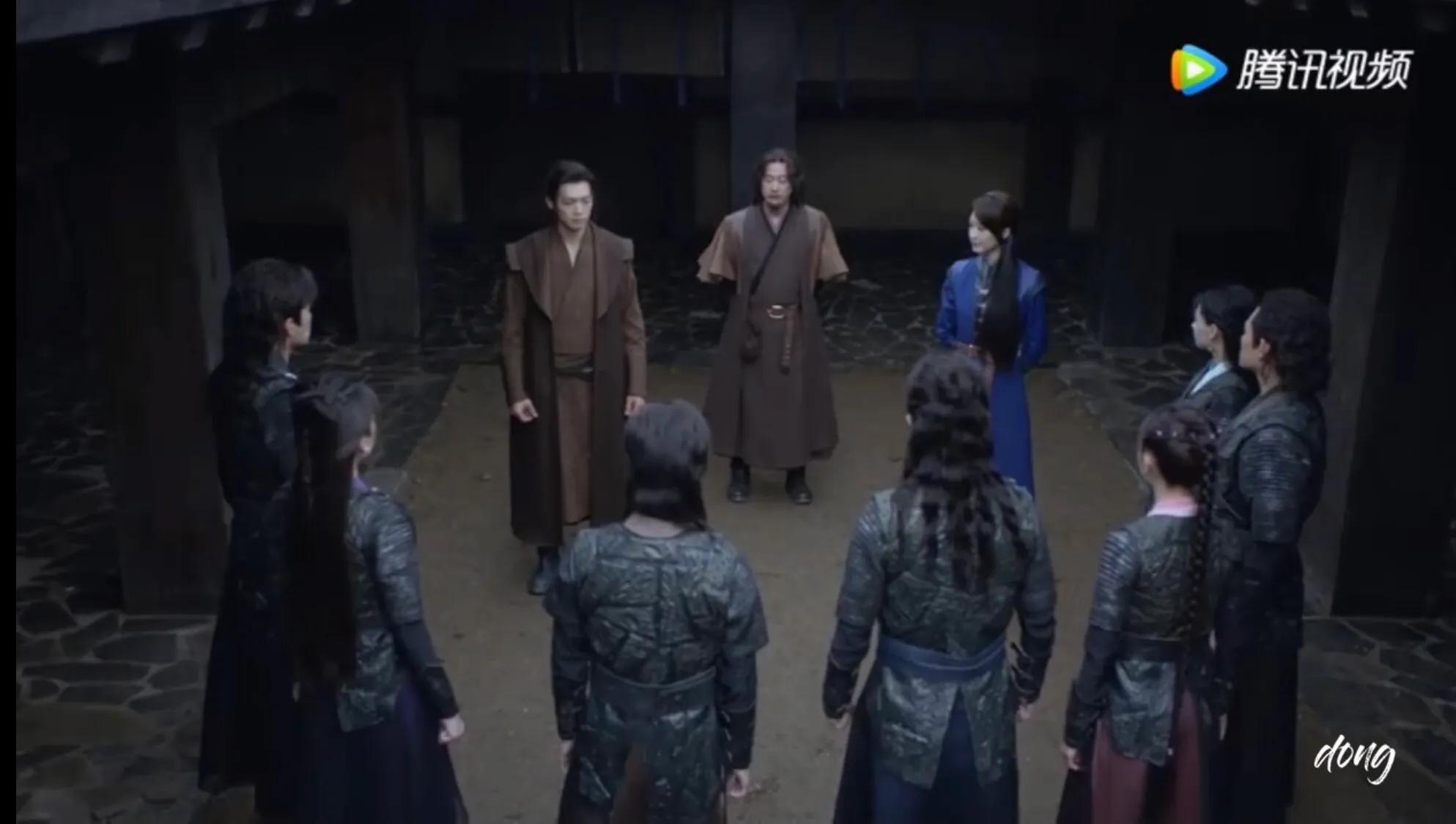 鏂楃綏澶ч檰鍐板喎涓庣伀鐑殑浜ゆ浛,鏂楃綏澶ч檰鐩歌鎭ㄦ櫄