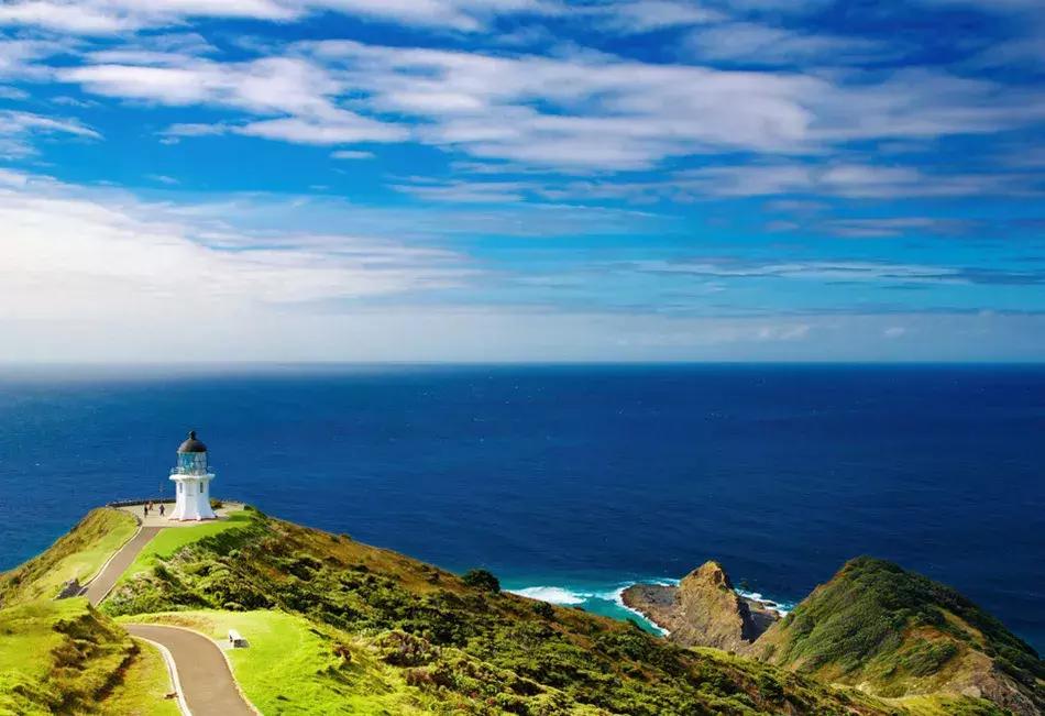 美国的快递哪里清关便宜,海外快递用哪一个最便宜